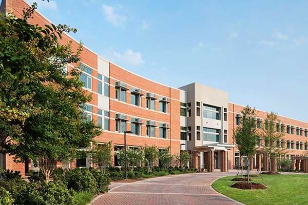 NC State University Apologizes For Rude Response To Student From Iran