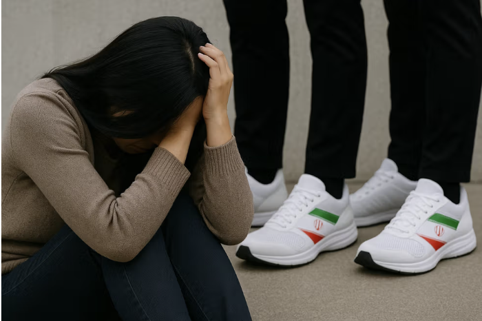 دو وکیل کره‌ای، ماه آینده از ملی‌پوشان دوومیدانی در پرونده «تجاوز جنسی» دفاع می‌کنند