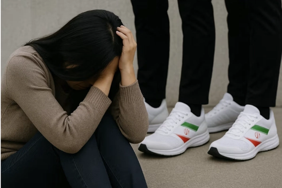 دو وکیل کرهای، ماه آینده از ملیپوشان دوومیدانی در پرونده «تجاوز جنسی» دفاع میکنند