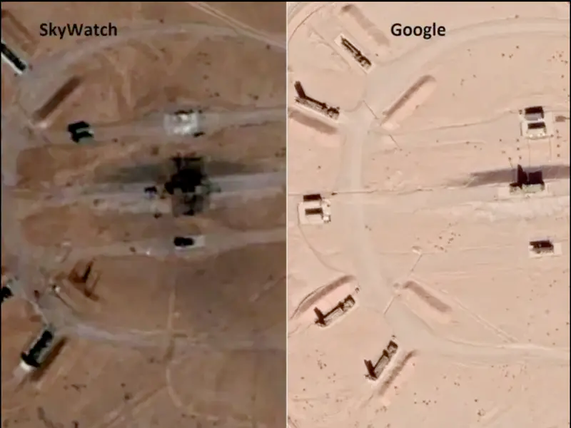 "نيويورك تايمز": إسرائيل تتخلى عن شن "هجوم واسع النطاق" على إيران بسبب ضغط واشنطن وحلفائها