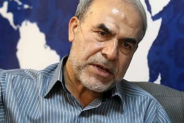 مسؤول بالحرس الثوري: إيران انتصرت في الحرب.. لكنها لم تنتهِ بعد