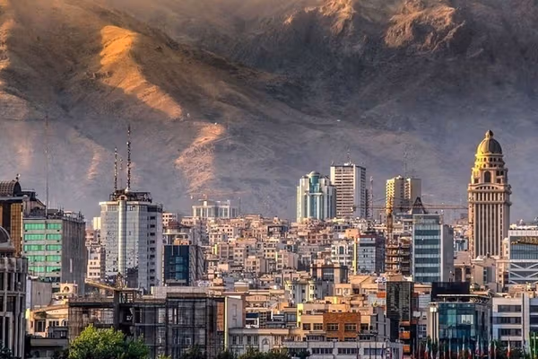 Rents hit record high in Iran as housing inflation deepens