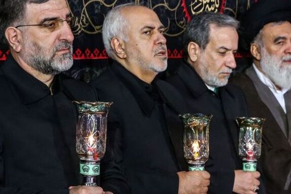 عراقچی در تماس با وزیر خارجه عمان: حمله اسرائیل را بدون پاسخ نمیگذاریم