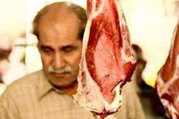 "اتحاد الماشية": انخفاض نصيب المواطن في إيران من اللحوم بنسبة 50%