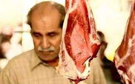 "اتحاد الماشية": انخفاض نصيب المواطن في إيران من اللحوم بنسبة 50%