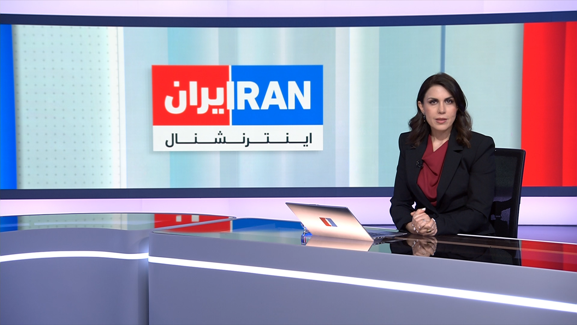 اخبار نیم‌روزی | چهارشنبه ۸ بهمن