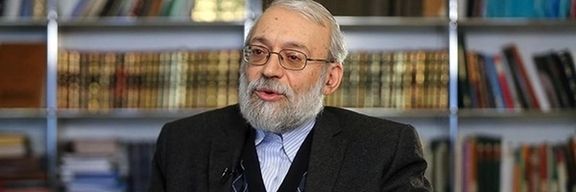 مسؤول إيراني: ردنا على إسرائيل سيكون حتميا ومؤلما للغاية