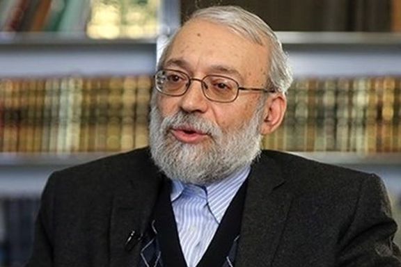 رییس پژوهشگاه دانشهای بنیادی: پاسخ ما به اسرائیل حتمی و سرسخت خواهد بود