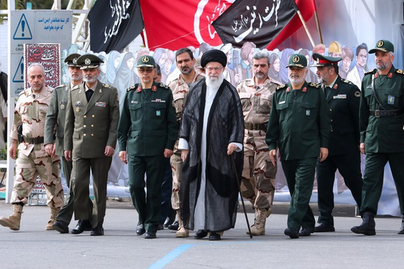 سناریوهای سهگانه رویاروی جمهوریاسلامی بعد از بازگشت ترامپ