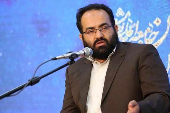 دستیار ابراهیم رئیسی در امر مردمیسازی دولت: هیاتها رابط بین دولت و مردم باشند