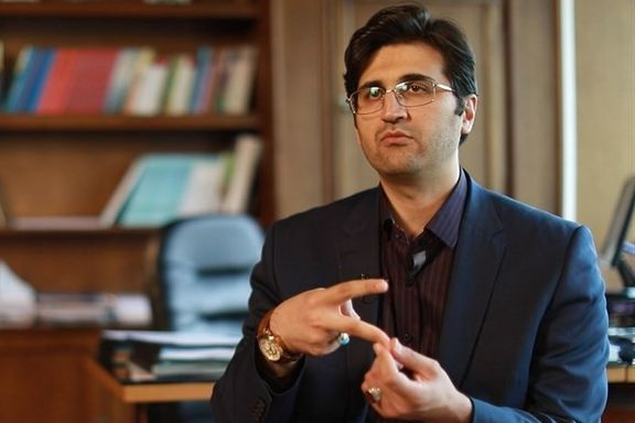 سازمان امور مالیاتی: خانههای بالای ۲۰میلیارد و خودروهای بالای ۳میلیارد لوکس حساب میشوند