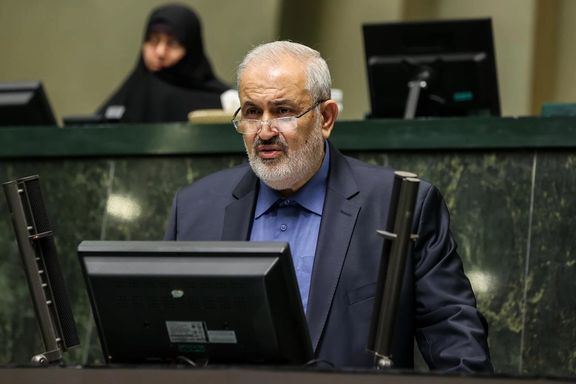 وزیر صنعت: تاکسیهای برقی در هفتههای آینده بهتدریج وارد تهران میشود