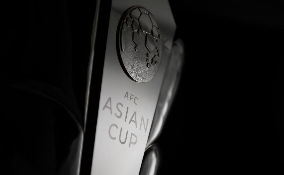 مراسم قرعه‌کشی جام ملت‌های آسیا ۲۰۲۷ به تعویق افتاد