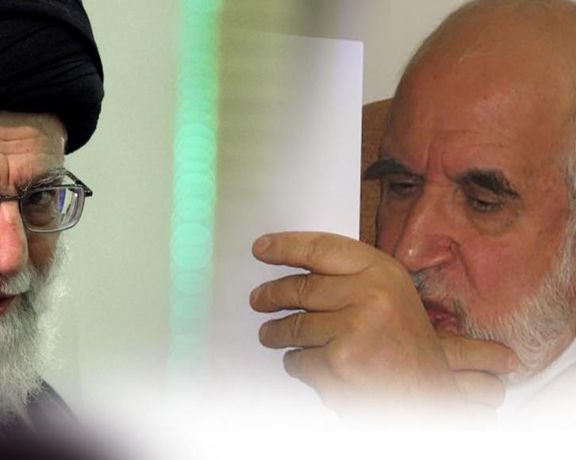 بعد مقتل الإيرانية مهسا أميني.. كروبي ينتقد خامنئي بشدة.. ومفكرون يطالبون بحل شرطة الإرشاد