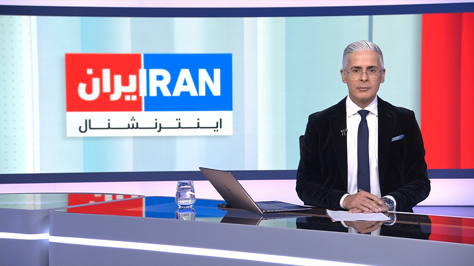 سرخط خبرهای یکشنبه ۲۶ بهمن