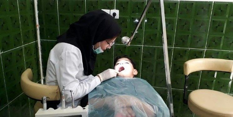 با تشدید بحران اقتصادی، سلامت دهان و دندان از اولویت‌های مردم ایران خارج شده است