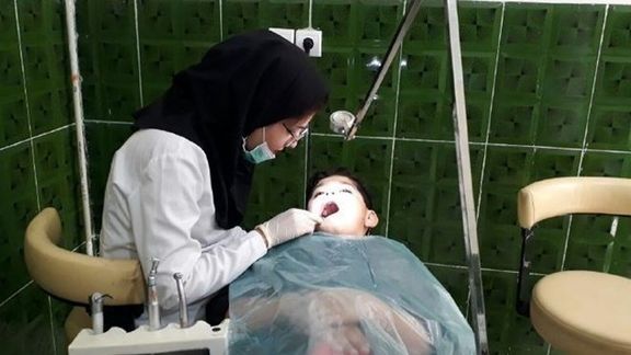 با تشدید بحران اقتصادی، سلامت دهان و دندان از اولویتهای مردم ایران خارج شده است