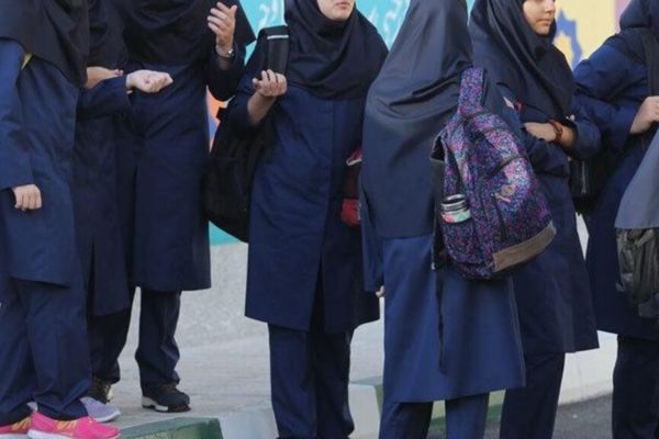 عضو هیئتعلمی دانشگاه علومپزشکی: ۱۵ درصد دختران در ۱۲ سالگی دچار کمخونی و فقر آهن هستند