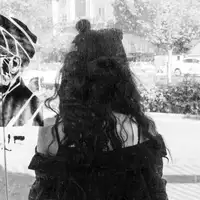 They can erase you without arresting you