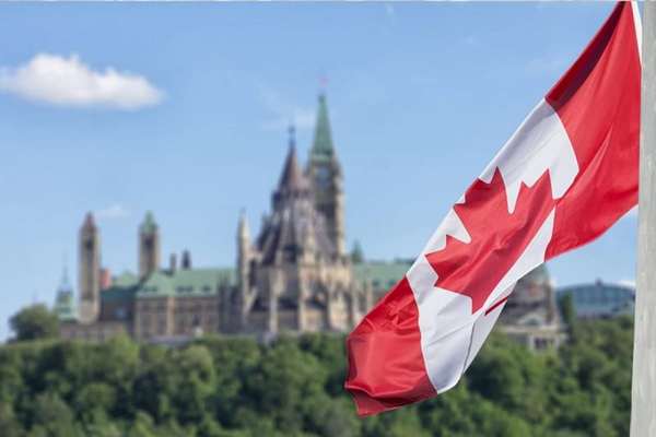 Canada Urges Citizens To Avoid All Travel To Iran