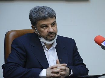 سخنگوی صنعت برق: استفاده از کولر برای شرکتهای آب و برق در ایام اوج مصرف ممنوع است