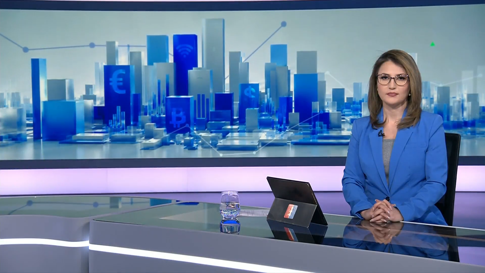 اقتصاد و بازار: فشار مالی آمریکا بر جمهوری اسلامی ؛ بسته‌شدن مرزهای پاکستان بر روی ایران