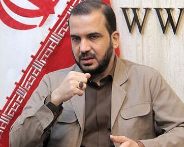 عضو هیات رئیسه مجلس: ۷۰۰ میلیارد پروژه ناتمام در کشور داریم که اتمامش صد سال طول میکشد