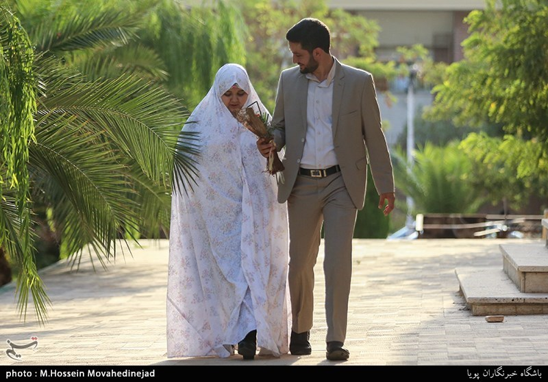 مسئول پژوهشگاه جمعیت و خانواده سپاه: در حوزه افزایش جمعیت شکست راهبردی خوردیم