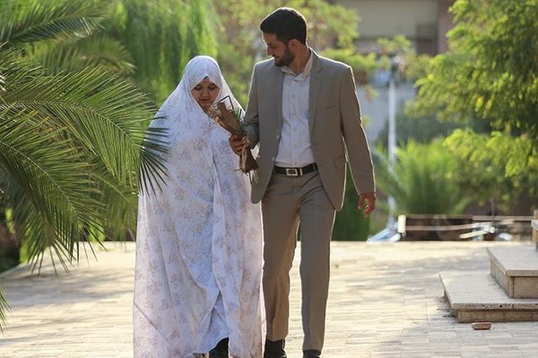 مسئول پژوهشگاه جمعیت و خانواده سپاه: در حوزه افزایش جمعیت شکست راهبردی خوردیم