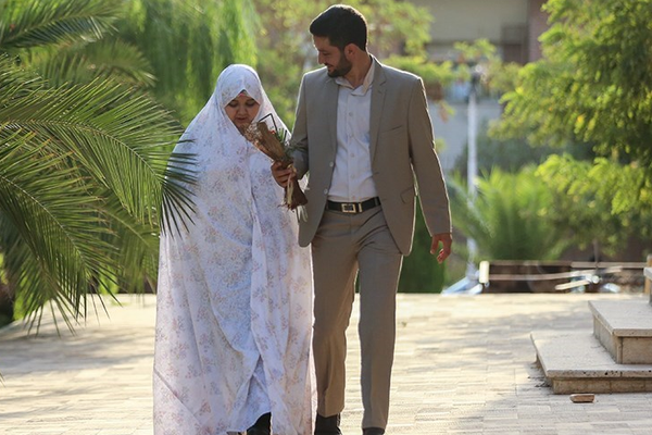 مسؤول بالحرس الثوري:إيران تواجه فشلاً استراتيجياً في أزمة السكان.. والخصوبة تواصل الانهيار