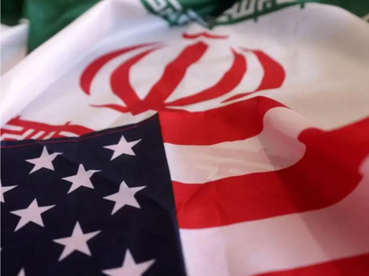 إدارة بايدن تمدد إعفاء الإذاعة والتلفزيون الإيراني من العقوبات الأميركية