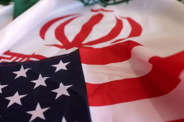 إدارة بايدن تمدد إعفاء الإذاعة والتلفزيون الإيراني من العقوبات الأميركية