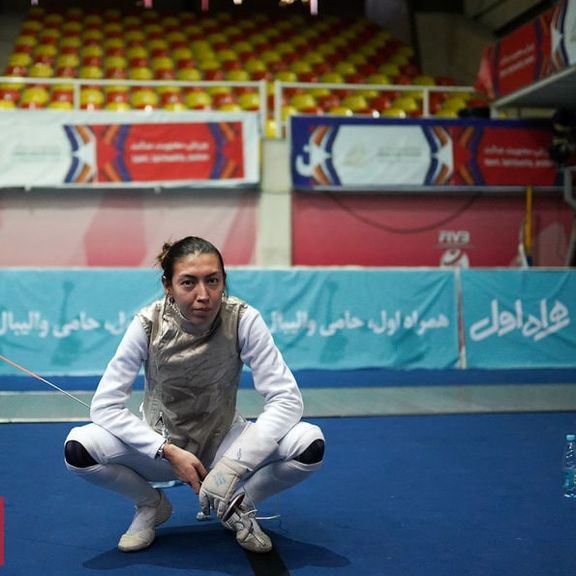 اولین دوره مسابقات نوروز؛ از حجاب اختیاری برای ورزشکاران خارجی تا هزینههای گزاف برای هیچ