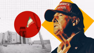 Tehran needs US talks to live, ex-Iranian diplomat says