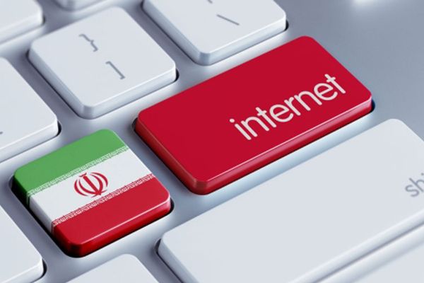 الحكومة الإيرانية تعترف بالعجز عن توفير ميزانية لـ"استكمال شبكة الإنترنت الوطنية"