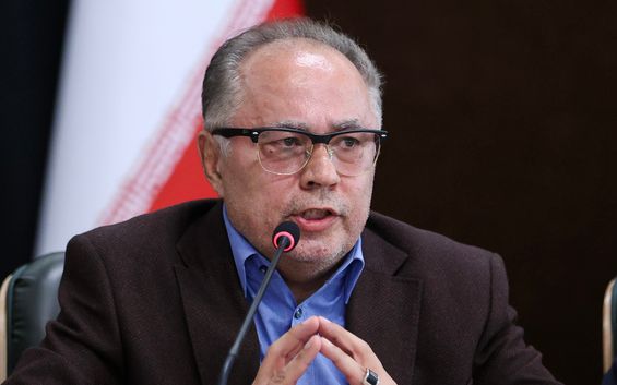 مسؤول إيراني: الرئيس طالب بقطع الكهرباء عن المنازل بدلاً من المصانع