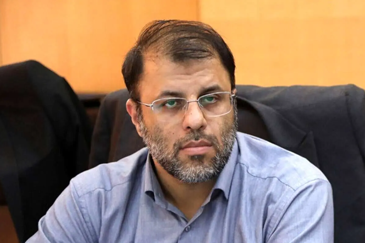 دبیر کمیسیون اقتصادی مجلس: برنامه بازسازی ۳۰۰ میلیارد دلاری جزو بندهای توافق احتمالی است
