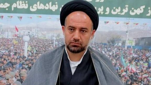 مقام شورای تبلیغات اسلامی: مورد داشتیم که دانشآموزان غسل و وضو بلد نبودهاند