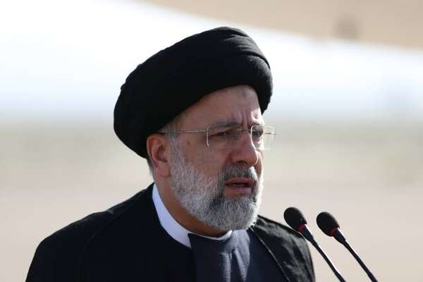 Iran Politicians, Media Defy UN Nuclear Watchdog Censure