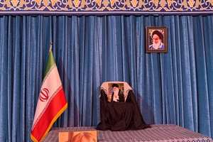 پولپاشی برای تشییع یک تابوت خالی