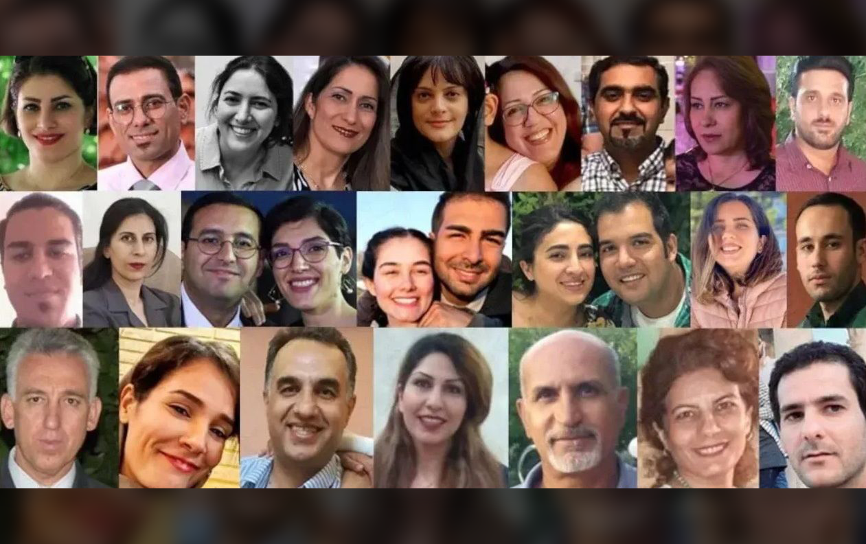 القضاء الإيراني يعيد محاكمة 26 مواطنا بهائيا بعد مرور 10 سنوات من الحكم ببراءتهم