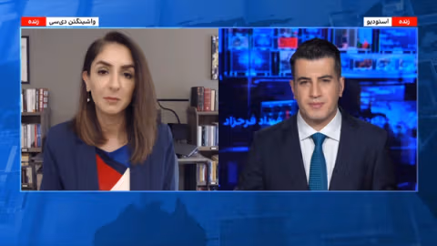 هشدار آژانس بینالمللی انرژی اتمی: ایران باید همکاری با بازرسان را افزایش دهد