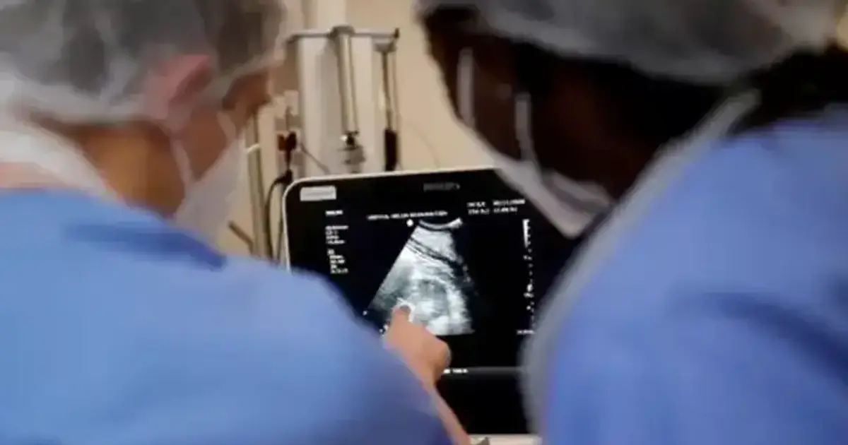 Khamenei pushes population growth at expense of women’s health Khamenei pushes population growth at expense of women’s health