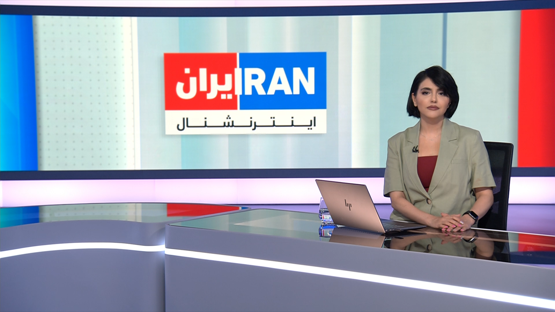 اخبار بامدادی | شنبه ۲۳ خرداد