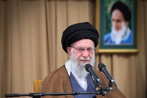 Khamenei labels protesters ‘enemy mercenaries,’ green-lights crackdown