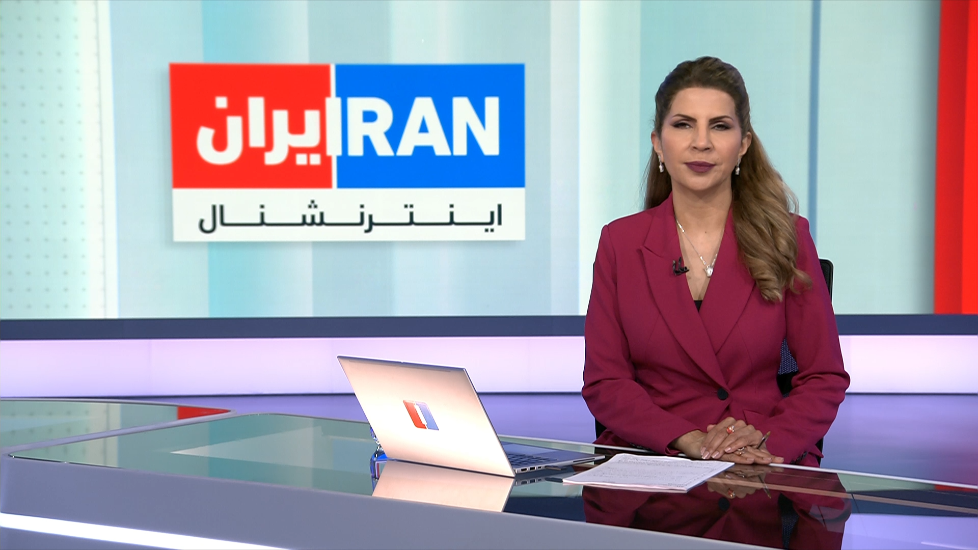 سرخط خبرهای دوشنبه ۳۱ فروردین