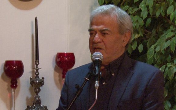 پلیس تهران: دو نفر که در قتل علی محفوظی رییس اسبق پزشکی قانونی مشارکت داشتند، دستگیر شدند