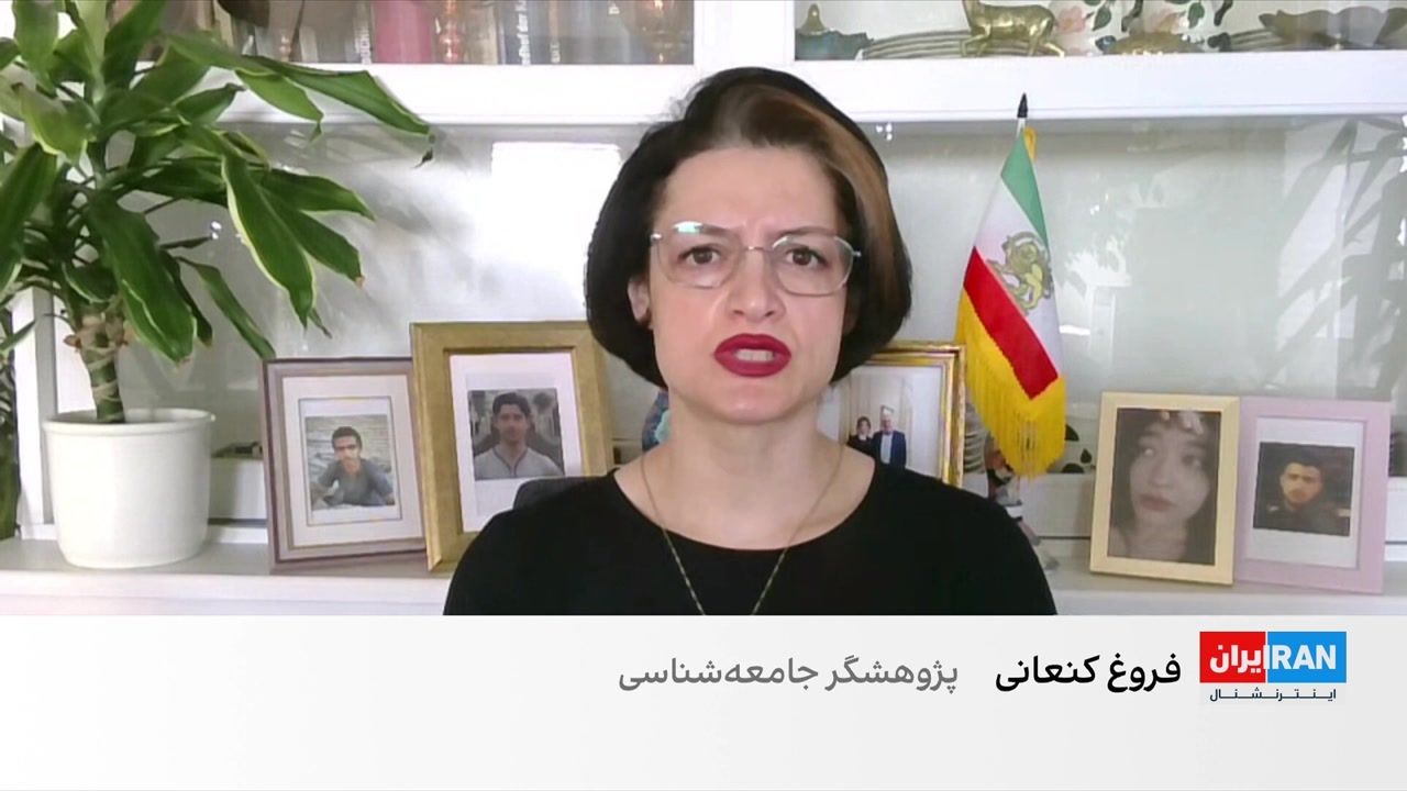 شاهزاده رضا پهلوی: سقوط جمهوری اسلامی آغاز شده است