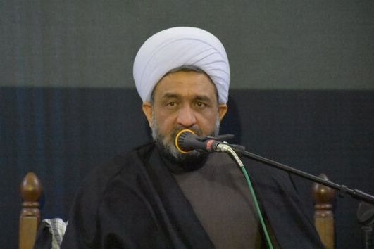 مقرب من خامنئي: كل المقاومين في غزة هم من "باسيج الحرس الثوري"