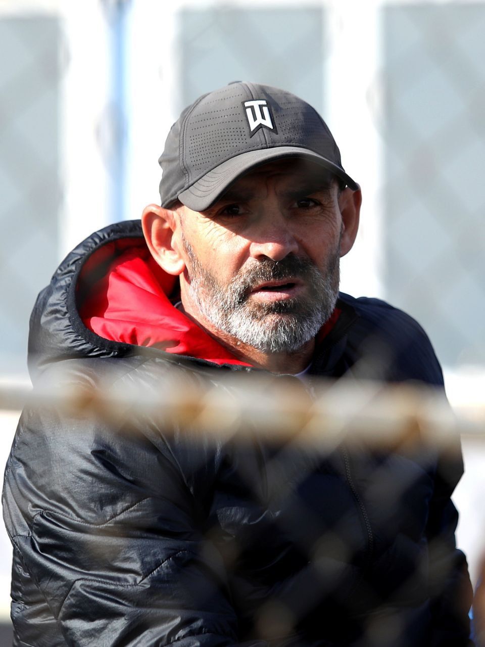 همزمان با خستگی از ایران، پاکو خمس مشتری لالیگایی پیدا کرد